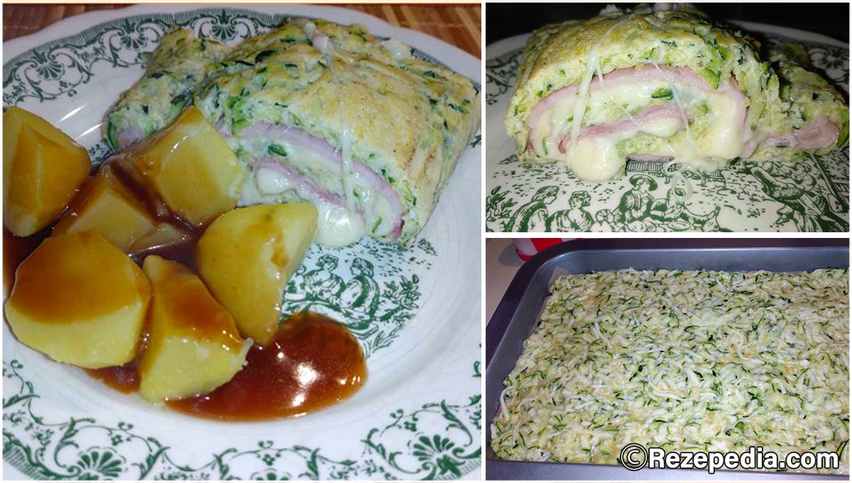 Abendessen ideen warm von Rezepedia